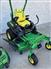 John Deere 2026 Z950M Riding Lawn Mowers