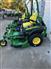 John Deere 2026 Z950M Riding Lawn Mowers