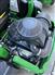 John Deere 2026 Z950M Riding Lawn Mowers