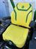 John Deere 2026 Z950M Riding Lawn Mowers