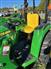 John Deere 2026 3032E Other Tractors
