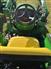 John Deere 2026 3032E Other Tractors