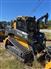 John Deere 2025 335 P Track Loaders