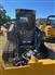 John Deere 2025 335 P Track Loaders