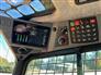 John Deere 2025 335 P Track Loaders