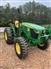 John Deere 2025 5075E Other Tractors