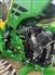 John Deere 2025 5075E Other Tractors