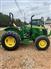 John Deere 2025 5075E Other Tractors