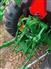 John Deere 2025 5075E Other Tractors