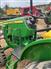 John Deere 2025 5075E Other Tractors