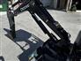 John Deere 2026 17 P Excavators
