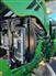 John Deere 2026 6105E Other Tractors