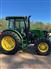 John Deere 2026 6105E Other Tractors