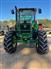 John Deere 2026 6105E Other Tractors