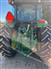 John Deere 2026 6105E Other Tractors