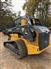 John Deere 2026 333 P Track Loaders