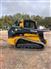 John Deere 2026 333 P Track Loaders