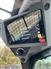John Deere 2026 333 P Track Loaders