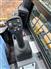 John Deere 2026 333 P Track Loaders