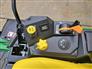 John Deere 2026 Z320R Riding Lawn Mowers