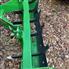 John Deere 2026 BB60 Attachments