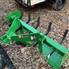 John Deere 2026 BB60 Attachments