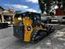 John Deere 2026 325G Track Loaders