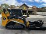John Deere 2026 325G Track Loaders