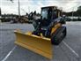John Deere 2026 333 P Track Loaders