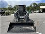 John Deere 2025 335 P Track Loaders