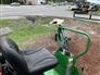 2025 John Deere 3032E