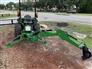 2025 John Deere 3032E