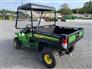 John Deere 2025 TX ATVs & Utility Vehicles