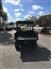 John Deere 2025 HPX615E ATVs & Utility Vehicles