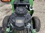 John Deere 2025 W36M Outdoor Power Equipment