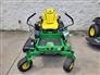 2026 John Deere 320R