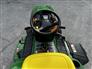 2026 John Deere X350