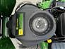 2026 John Deere X350