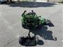 John Deere 2025 W61R Outdoor Power Equipment
