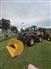 2026 John Deere 344 P