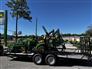 John Deere 2025 1025R Other Tractors