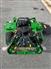 John Deere 2026 W61R Outdoor Power Equipment