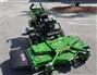 John Deere 2026 W61R Outdoor Power Equipment