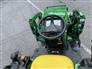 John Deere 2025 2025R Other Tractors