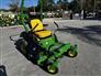 John Deere 2025 Z515E Riding Lawn Mowers