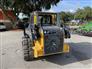 John Deere 2025 325G Track Loaders