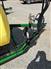 John Deere 2026 TS500 Sprayers - Pull Type