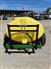 John Deere 2026 TS500 Sprayers - Pull Type