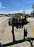 John Deere 2026 TS500 Sprayers - Pull Type