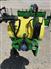 John Deere 2026 3P55-BXT Sprayers - Pull Type